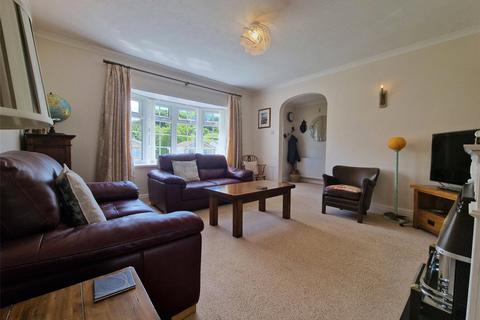 4 bedroom detached house for sale, Grove Drive, Pembroke, Pembrokeshire, SA71
