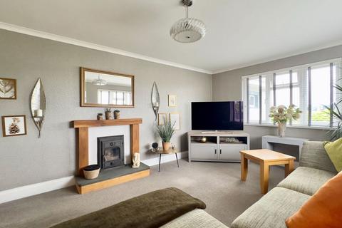 45 Bridge View, Wadebridge, PL27 6BZ