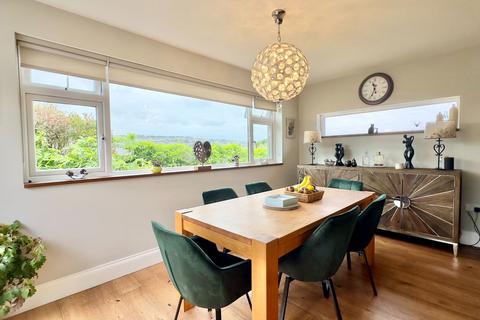 45 Bridge View, Wadebridge, PL27 6BZ
