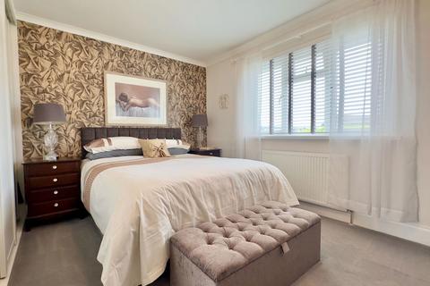 45 Bridge View, Wadebridge, PL27 6BZ