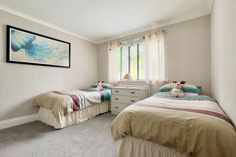 45 Bridge View, Wadebridge, PL27 6BZ