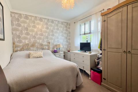 45 Bridge View, Wadebridge, PL27 6BZ