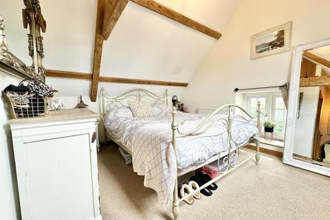 3 bedroom cottage for sale, Tabbits Hill, Corfe Castle BH20