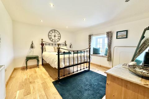 3 bedroom cottage for sale, Tabbits Hill, Corfe Castle BH20