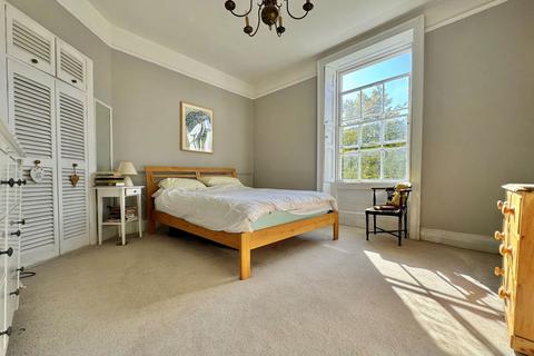 4 Beaufort West, Bath, BA1 6QB