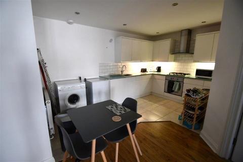 1 bedroom apartment for sale, Town End Street, Godalming GU7