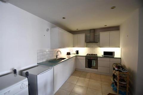 1 bedroom apartment for sale, Town End Street, Godalming GU7