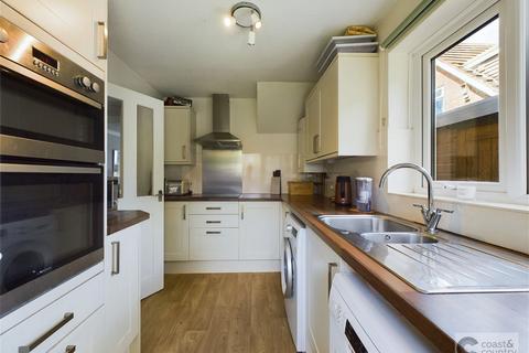 3 bedroom semi-detached house for sale, Orbec Avenue, Kingsteignton