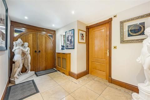 undefined, Featherstall Road, Littleborough, OL15