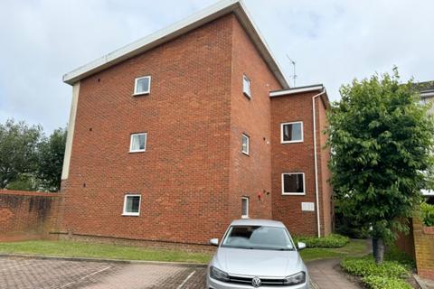 2 bedroom apartment for sale, Scott-Paine Drive, Hythe, Southampton, Hampshire, SO45