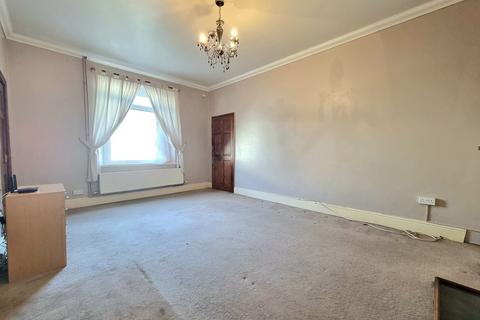 3 bedroom end of terrace house for sale, Vivian Street, Swansea, City And County of Swansea.