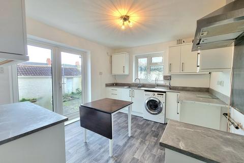 3 bedroom end of terrace house for sale, Vivian Street, Swansea, City And County of Swansea.