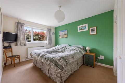 3 bedroom bungalow for sale, Round Berry Drive, Salcombe, Devon, TQ8