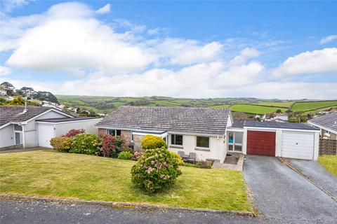 3 bedroom bungalow for sale, Round Berry Drive, Salcombe, Devon, TQ8