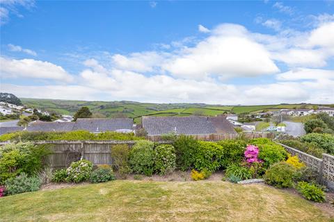 3 bedroom bungalow for sale, Round Berry Drive, Salcombe, Devon, TQ8