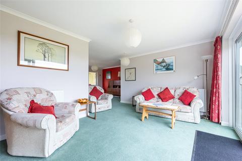 3 bedroom bungalow for sale, Round Berry Drive, Salcombe, Devon, TQ8