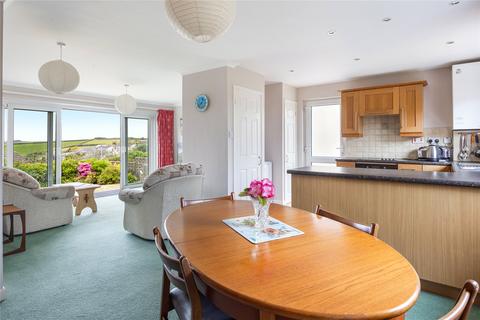 3 bedroom bungalow for sale, Round Berry Drive, Salcombe, Devon, TQ8