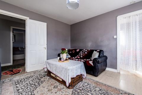 2 bedroom flat for sale, Castle Heather Drive, Inverness IV2