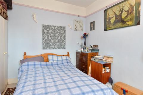 1 bedroom flat for sale, Gordon Road, Worthing, West Sussex