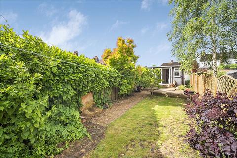 39 Macclesfield Road, London, SE25 4RY
