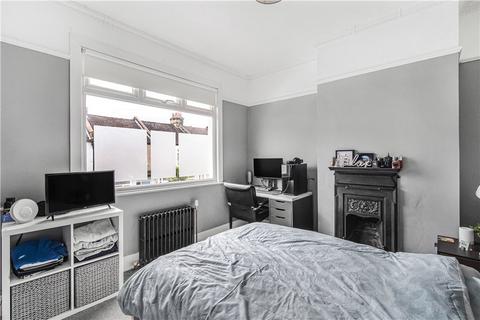 39 Macclesfield Road, London, SE25 4RY