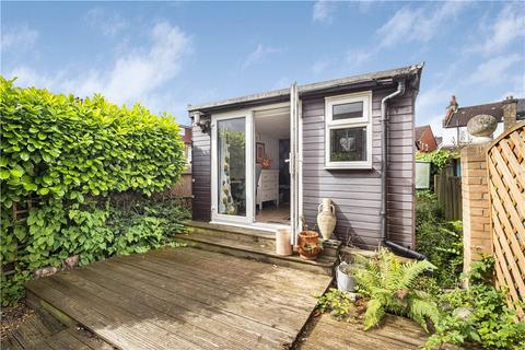 39 Macclesfield Road, London, SE25 4RY