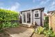 Summer House