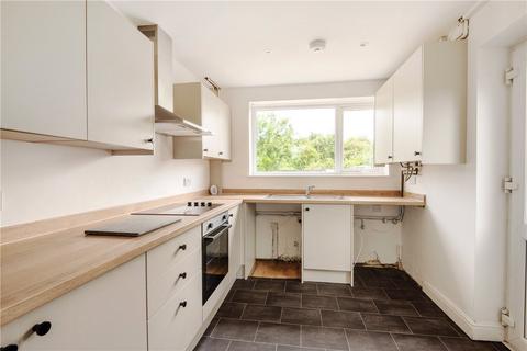 3 bedroom semi-detached house to rent, Newbery Avenue, Long Eaton, Nottingham, Derbyshire, NG10