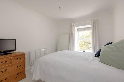 7/5 The Square, East Linton, EH40 3AD