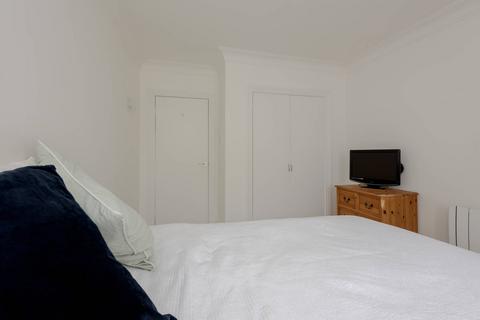 7/5 The Square, East Linton, EH40 3AD