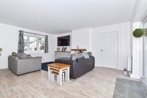 4 bedroom detached house for sale, Salts Avenue, Loose, Maidstone, Kent