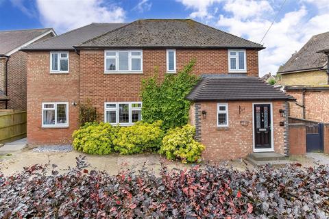 4 bedroom detached house for sale, Salts Avenue, Loose, Maidstone, Kent