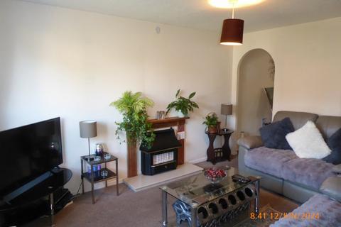 2 bedroom semi-detached house to rent, Beech Ave, Whitchurch