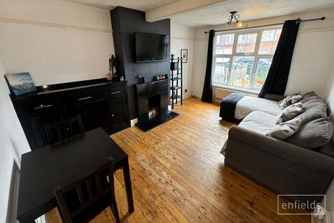 49 Alder Road, Southampton, SO16 5EG