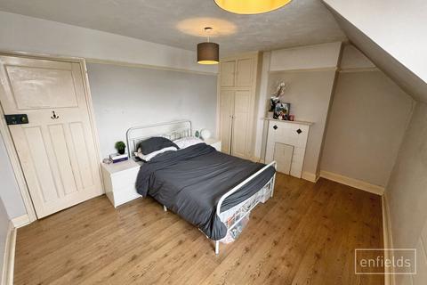 49 Alder Road, Southampton, SO16 5EG