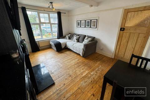 49 Alder Road, Southampton, SO16 5EG