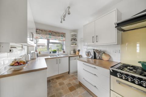 3 bedroom semi-detached house for sale, Orchard View, Baltonsborough, Glastonbury, Somerset, BA6