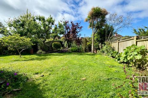 13 Wells Road, Folkestone, CT19 4PW