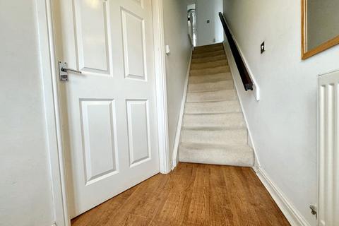 5 Chestnut Way, Seaham, SR7 7RN