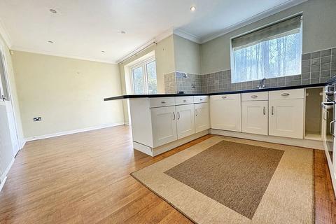 5 Chestnut Way, Seaham, SR7 7RN