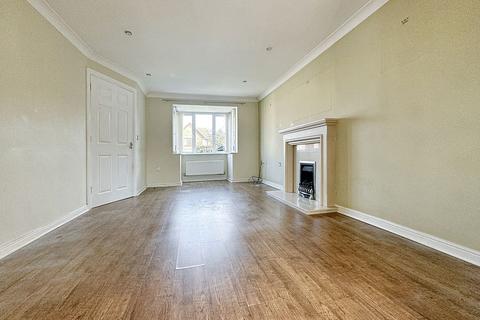 5 Chestnut Way, Seaham, SR7 7RN