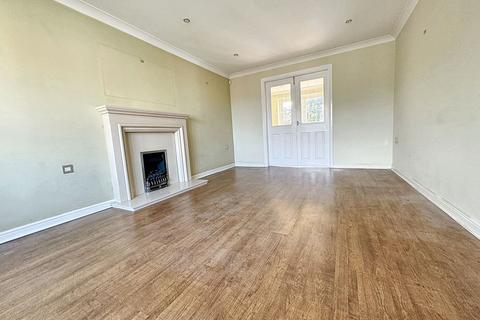 5 Chestnut Way, Seaham, SR7 7RN
