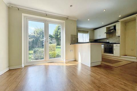 5 Chestnut Way, Seaham, SR7 7RN