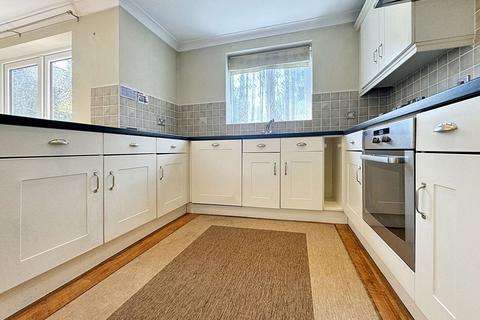 5 Chestnut Way, Seaham, SR7 7RN