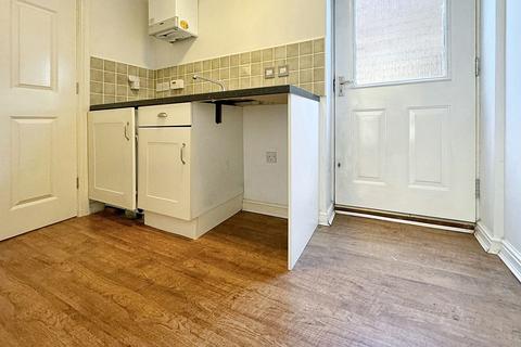 5 Chestnut Way, Seaham, SR7 7RN