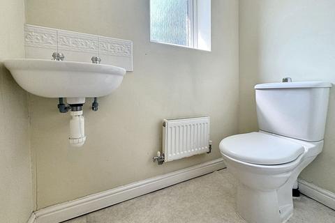 5 Chestnut Way, Seaham, SR7 7RN