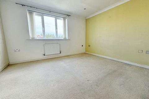 5 Chestnut Way, Seaham, SR7 7RN
