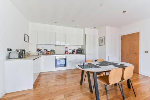 1 bedroom flat to rent, Emerald House, East Croydon, Croydon, CR0