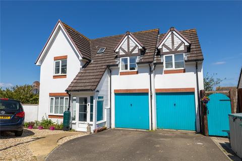 5 bedroom detached house for sale, Bideford, Devon