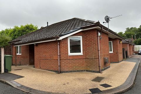 undefined, Chapelview Close, Gee Cross, Hyde, SK14 5PT